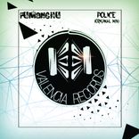 Artwork for "Police"