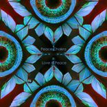 Stop War In the World