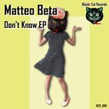 Artwork für "Don't Know"