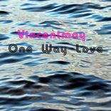 Artwork for "One Way Love (Original Mix)"