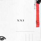 Artwork for "Trust XXI"