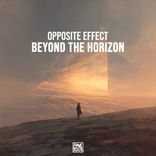 Beyond The Horizon