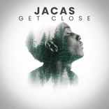 Artwork for "Get Close"