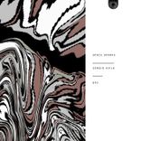 Artwork für "Space Sparks"