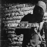 Cry of Fear (Mind Destroyed)
