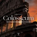 Colosseum