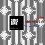 Artwork for "Distant Memories"