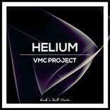 Helium