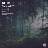 Artwork for "Auroua"