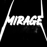Mirage