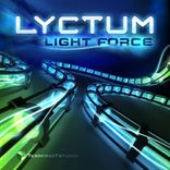 Artwork for "Light Force"