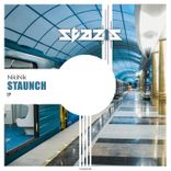 Artwork voor "Staunch"