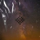 Artwork for "Super-Earth"