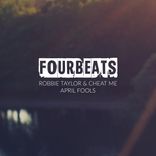 Artwork für "April Fools"