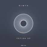 Portada para "Fetish"