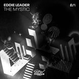 Artwork voor "The Mystic"