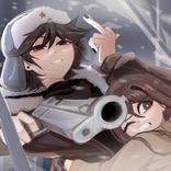 Portada para "Phantasm"