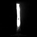 Artwork voor "Variable Gravity"