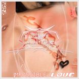 Artwork for "Impossible Love"