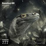 Artwork for "Personality"