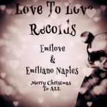 Artwork voor "Epic Sound"