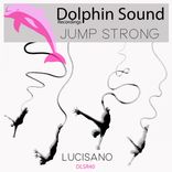 Portada para "Jump Strong"