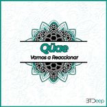 Portada para "Vamos a Reaccionar"