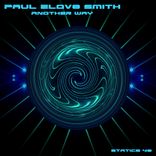 Artwork for "Another Way"