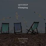 Artwork für "Glamping"