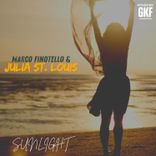 Artwork für "Sunlight"