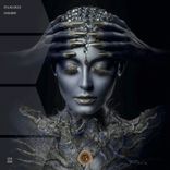 Portada para "Kashmir"