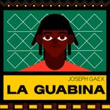 Artwork für "La Guabina"