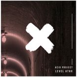 Artwork for "Level ATHX"
