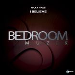 Artwork voor "I Believe"