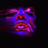 Artwork für "SECRET LANGUAGE"