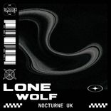 Artwork für "Lone Wolf"