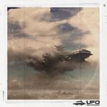 Artwork voor "Play Togheter"