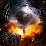 Artwork for "Stories Of DMT"