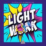 Artwork for "Light Work"