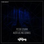 Alptraum Im Ulmenweg