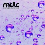 Artwork for "Liquid Dreams"