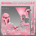 Artwork for "Present of Future Pasts Remixed"