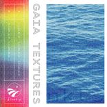 Artwork for "Gaia Textures"
