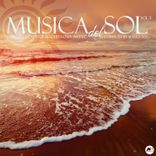 Artwork for "Musica Del Sol Vol 5: Luxury Lounge & Chillout Music"