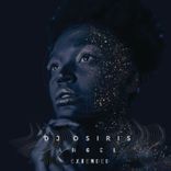 Artwork für "Angel (Extended Mix)"