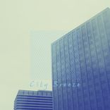 Artwork voor "City breeze"