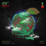 Artwork for "Backpack"