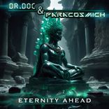 Artwork for "Eternity Ahead"