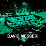 Artwork for "Merkava"