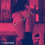 Artwork for "You Know Baby"